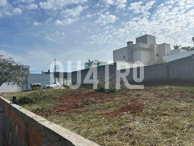 #449 - Terreno para Venda em Chapecó - SC - 3