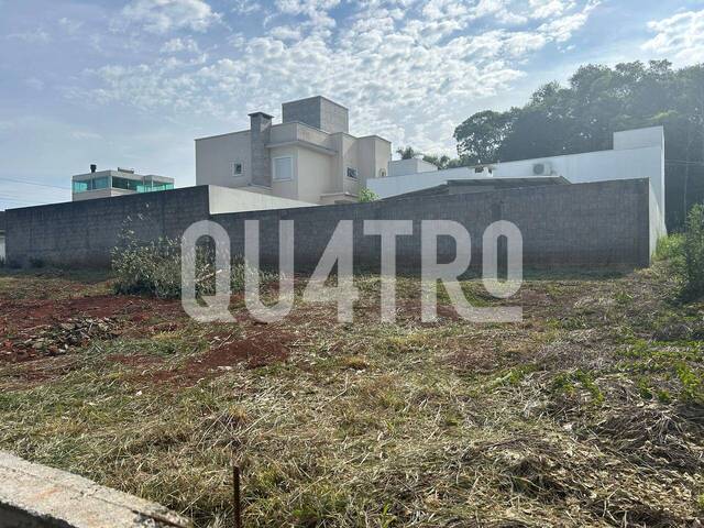 Terreno para Venda em Chapecó - 4