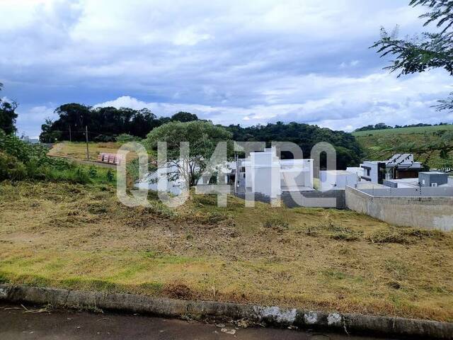 #452 - Terreno para Venda em Chapecó - SC - 2