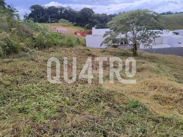 #452 - Terreno para Venda em Chapecó - SC - 3