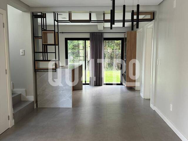 #453 - Casa para Venda em Chapecó - SC - 3