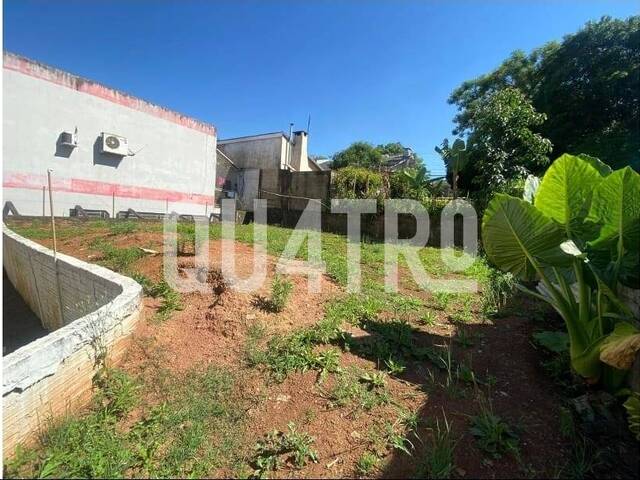 #455 - Casa para Venda em Chapecó - SC - 3
