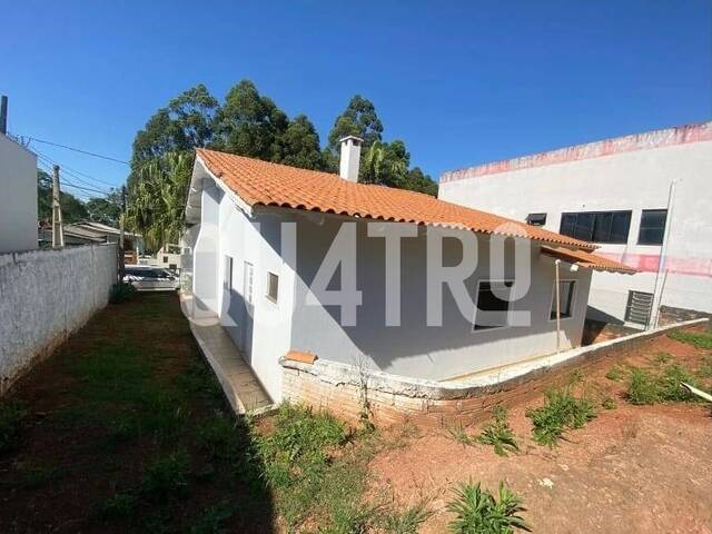 Casa para Venda em Chapecó - 4