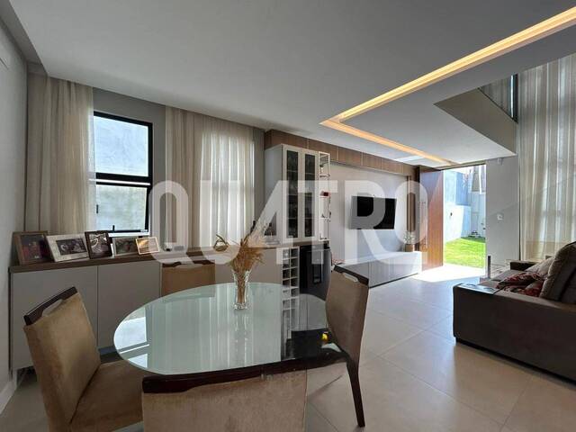 Casa para Venda em Chapecó - 4