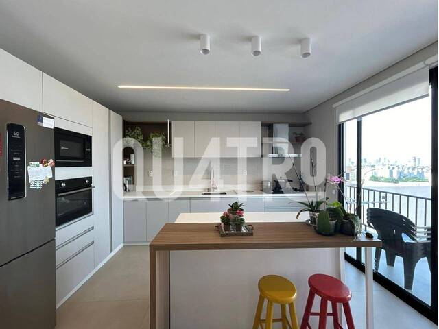 Casa para Venda em Chapecó - 5