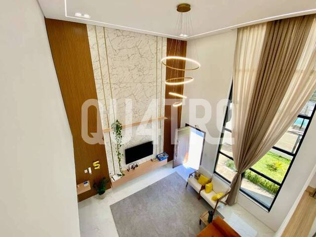 #462 - Casa para Venda em Chapecó - SC - 2