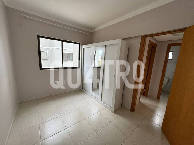 #464 - Apartamento para Venda em Chapecó - SC - 3