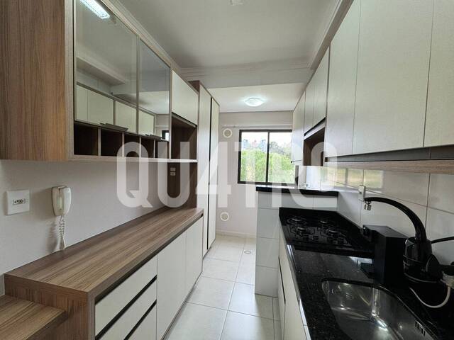 Apartamento para Venda em Chapecó - 5