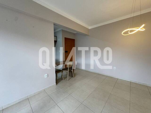 #464 - Apartamento para Venda em Chapecó - SC - 1