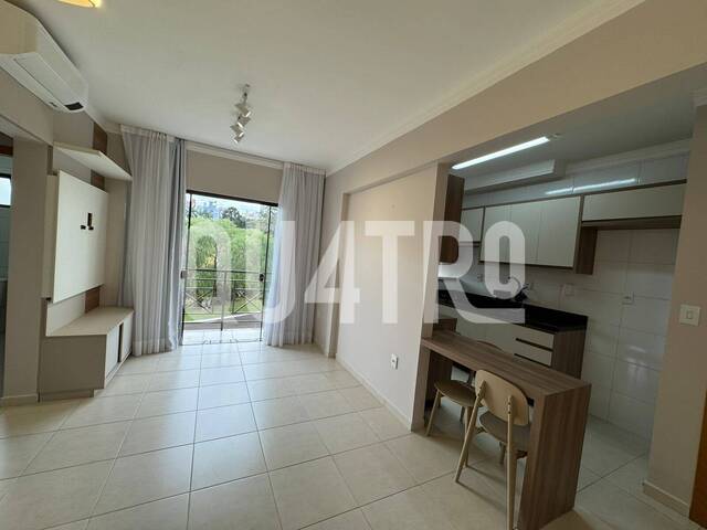 Apartamento para Venda em Chapecó - 4