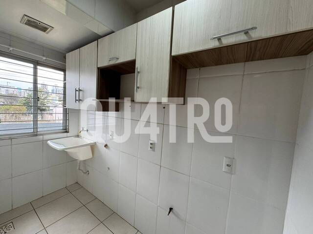 Apartamento para Venda em Chapecó - 5