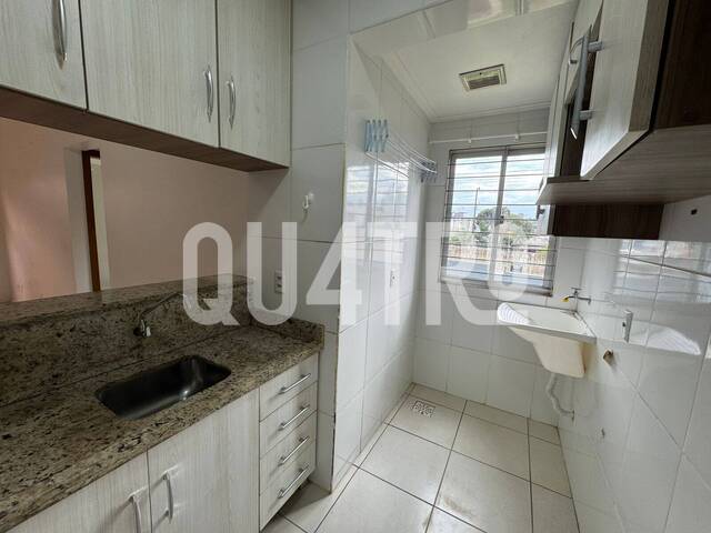 Apartamento para Venda em Chapecó - 4