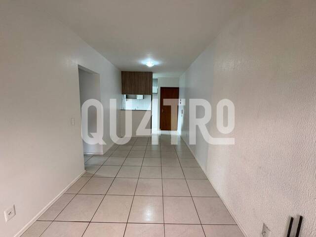 #465 - Apartamento para Venda em Chapecó - SC - 2