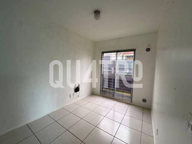 #465 - Apartamento para Venda em Chapecó - SC - 3