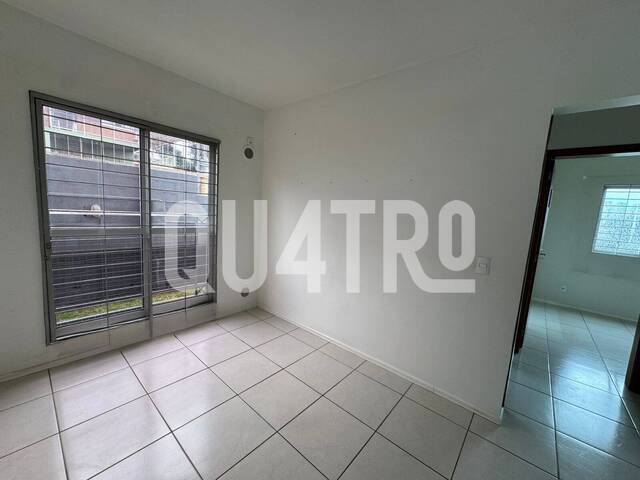 #465 - Apartamento para Venda em Chapecó - SC - 1