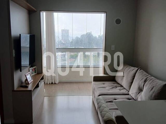 Apartamento para Venda em Chapecó - 5