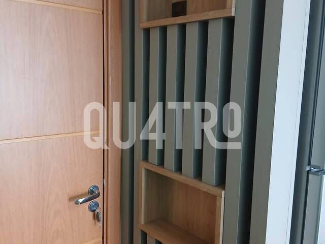 #466 - Apartamento para Venda em Chapecó - SC - 3