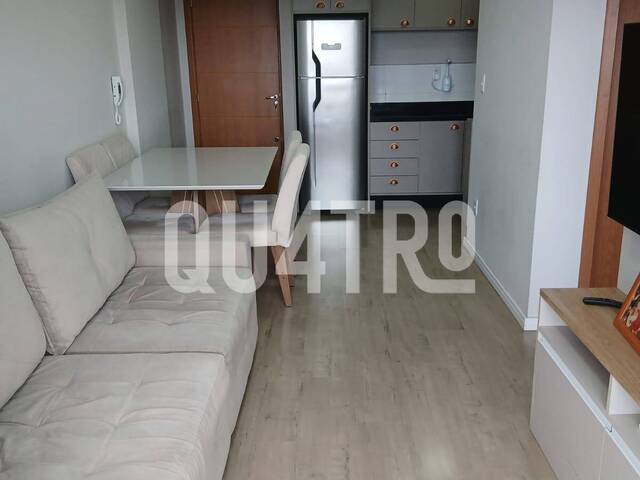 Apartamento para Venda em Chapecó - 4