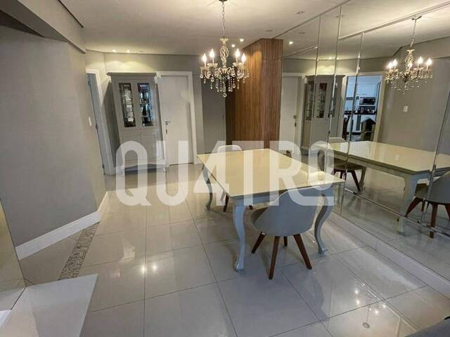 #467 - Apartamento para Venda em Chapecó - SC - 2