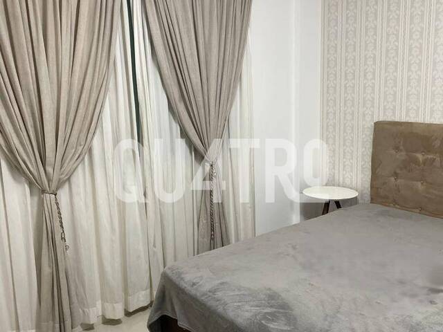 Apartamento para Venda em Chapecó - 5