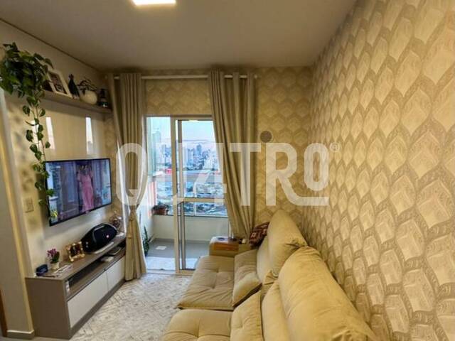 #468 - Apartamento para Venda em Chapecó - SC - 1