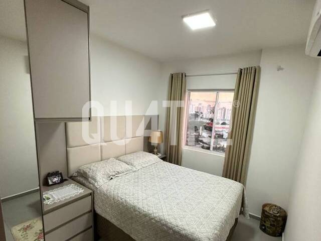 Apartamento para Venda em Chapecó - 4