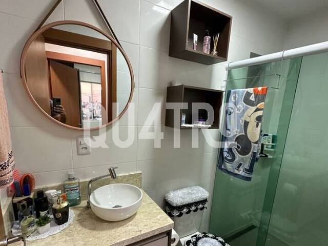 Apartamento para Venda em Chapecó - 5