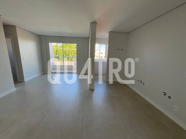 #470 - Apartamento para Venda em Chapecó - SC - 2