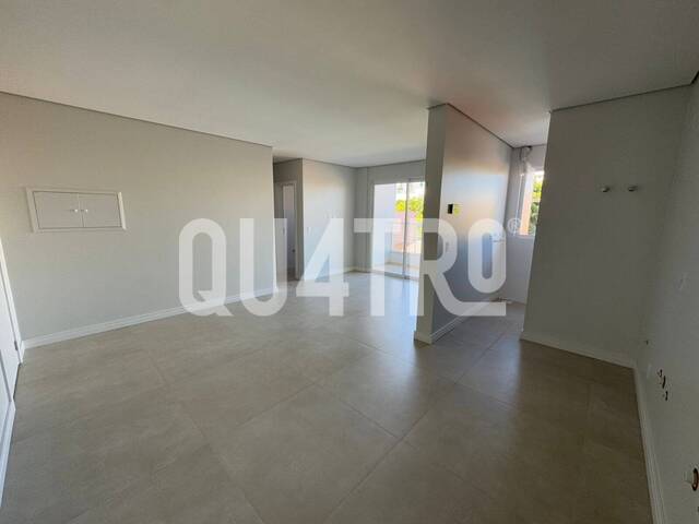#470 - Apartamento para Venda em Chapecó - SC - 3
