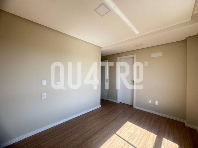 Apartamento para Venda em Chapecó - 4