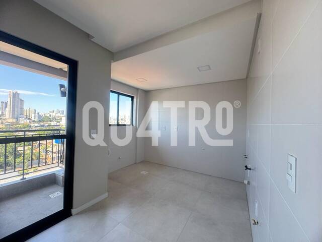 Apartamento para Venda em Chapecó - 5