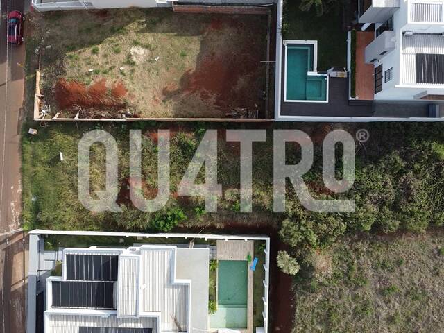 #473 - Terreno para Venda em Chapecó - SC - 1