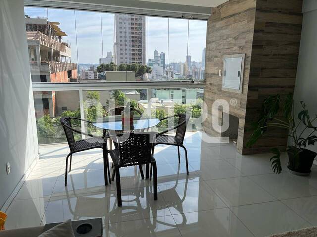 Apartamento para Venda em Chapecó - 4