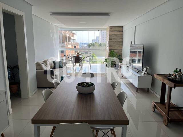 Apartamento para Venda em Chapecó - 5