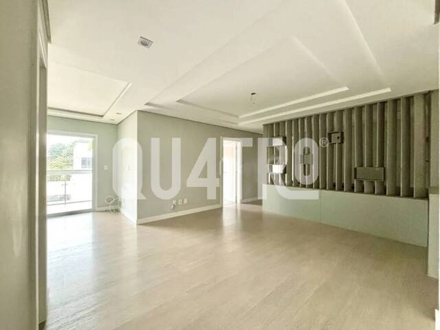 #179 - Apartamento para Venda em Chapecó - SC - 1