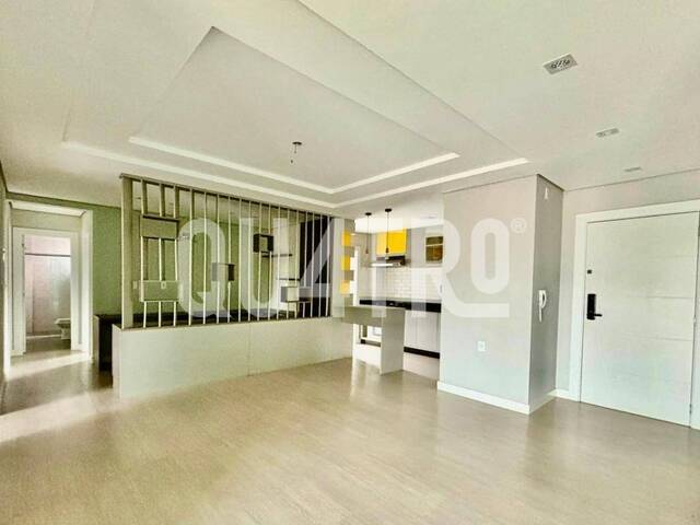 #179 - Apartamento para Venda em Chapecó - SC - 2