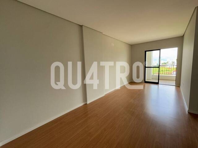 #474 - Apartamento para Venda em Chapecó - SC - 3