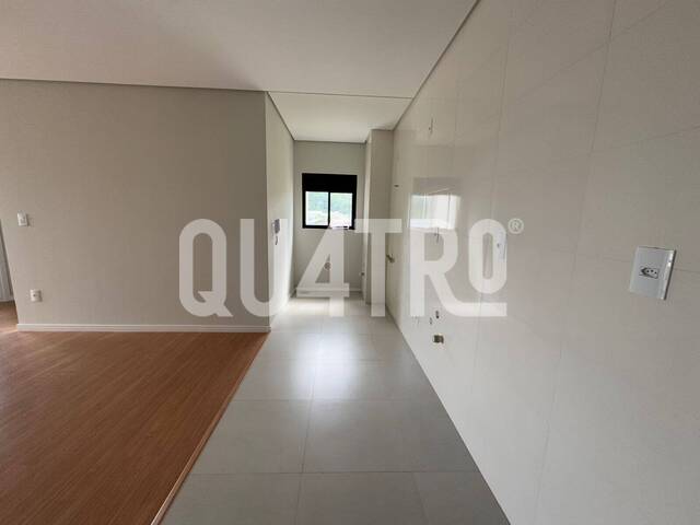 Apartamento para Venda em Chapecó - 5