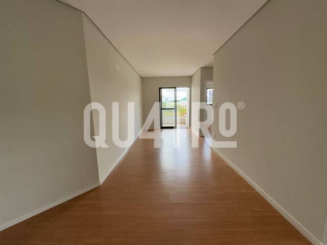 Apartamento para Venda em Chapecó - 4