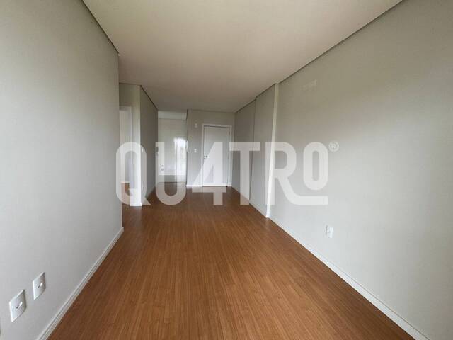 #474 - Apartamento para Venda em Chapecó - SC - 2