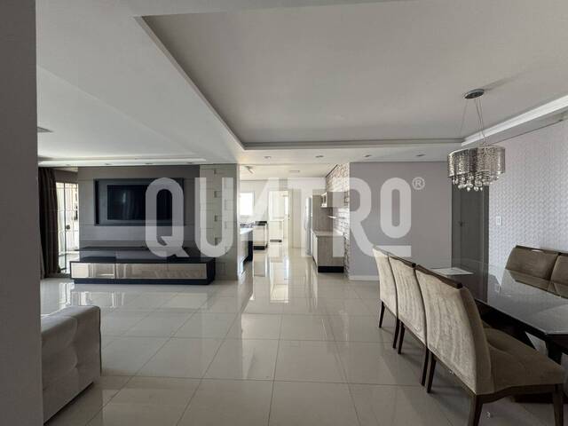 Venda em Passo dos Fortes - Chapecó