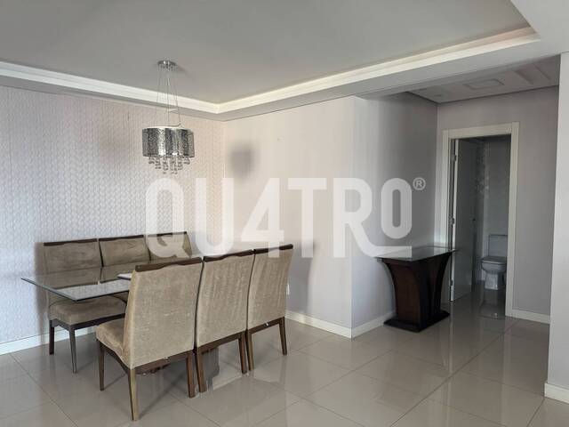 Apartamento para Venda em Chapecó - 4