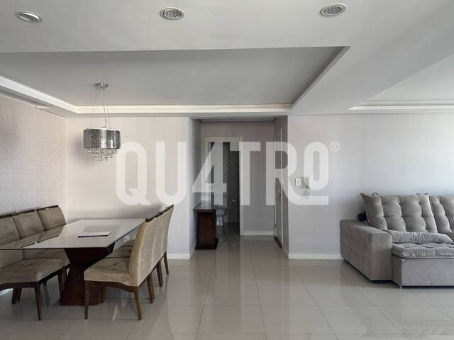 Apartamento para Venda em Chapecó - 5