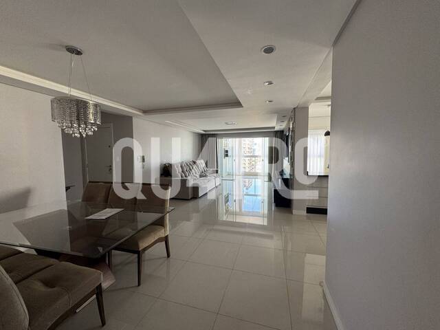 #457 - Apartamento para Venda em Chapecó - SC - 3