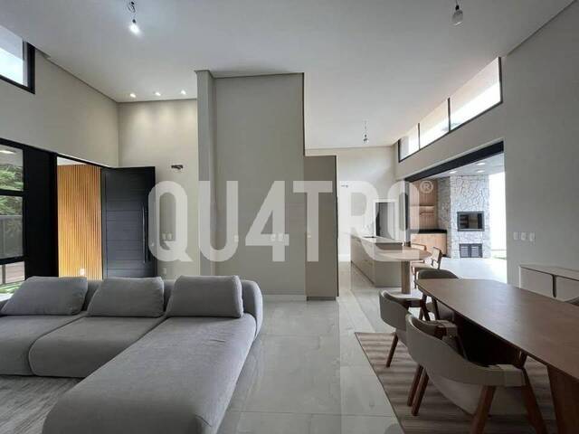 #435 - Casa para Venda em Chapecó - SC - 3