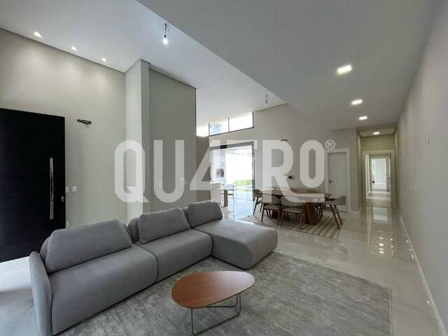 Casa para Venda em Chapecó - 4