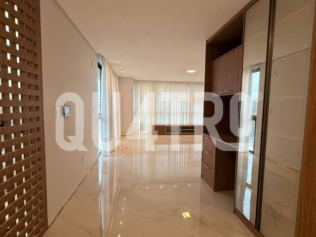 Apartamento para Venda em Chapecó - 4