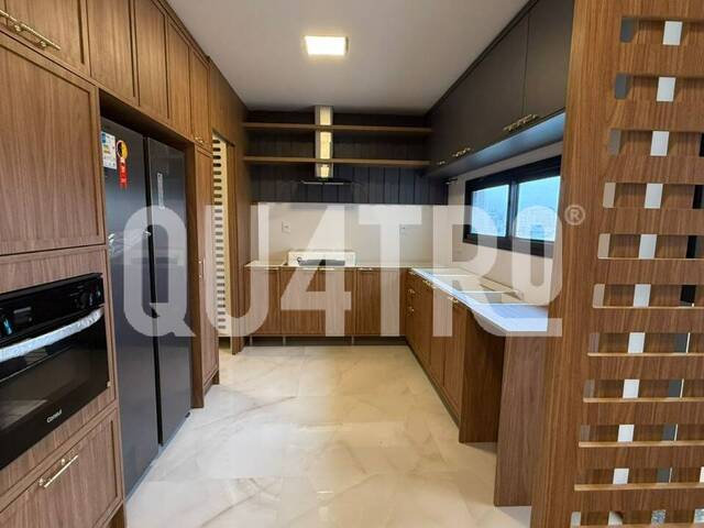 #476 - Apartamento para Venda em Chapecó - SC - 1