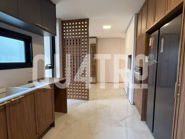 Apartamento para Venda em Chapecó - 5