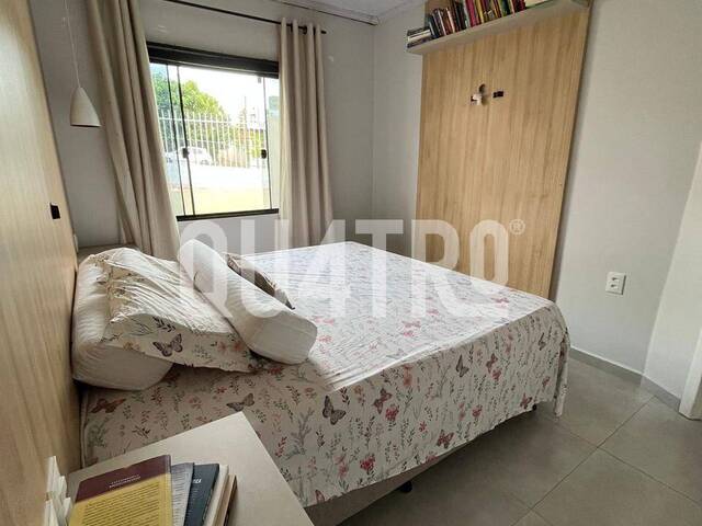 #477 - Casa para Venda em Chapecó - SC - 3